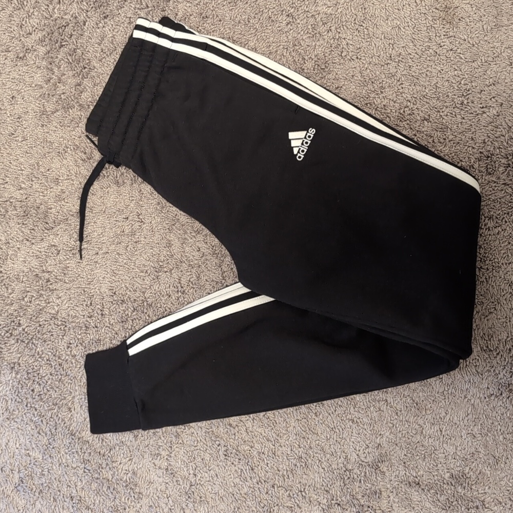 Adidas Joggers